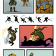 Illustration for article titled Sunday Comics: Presents
